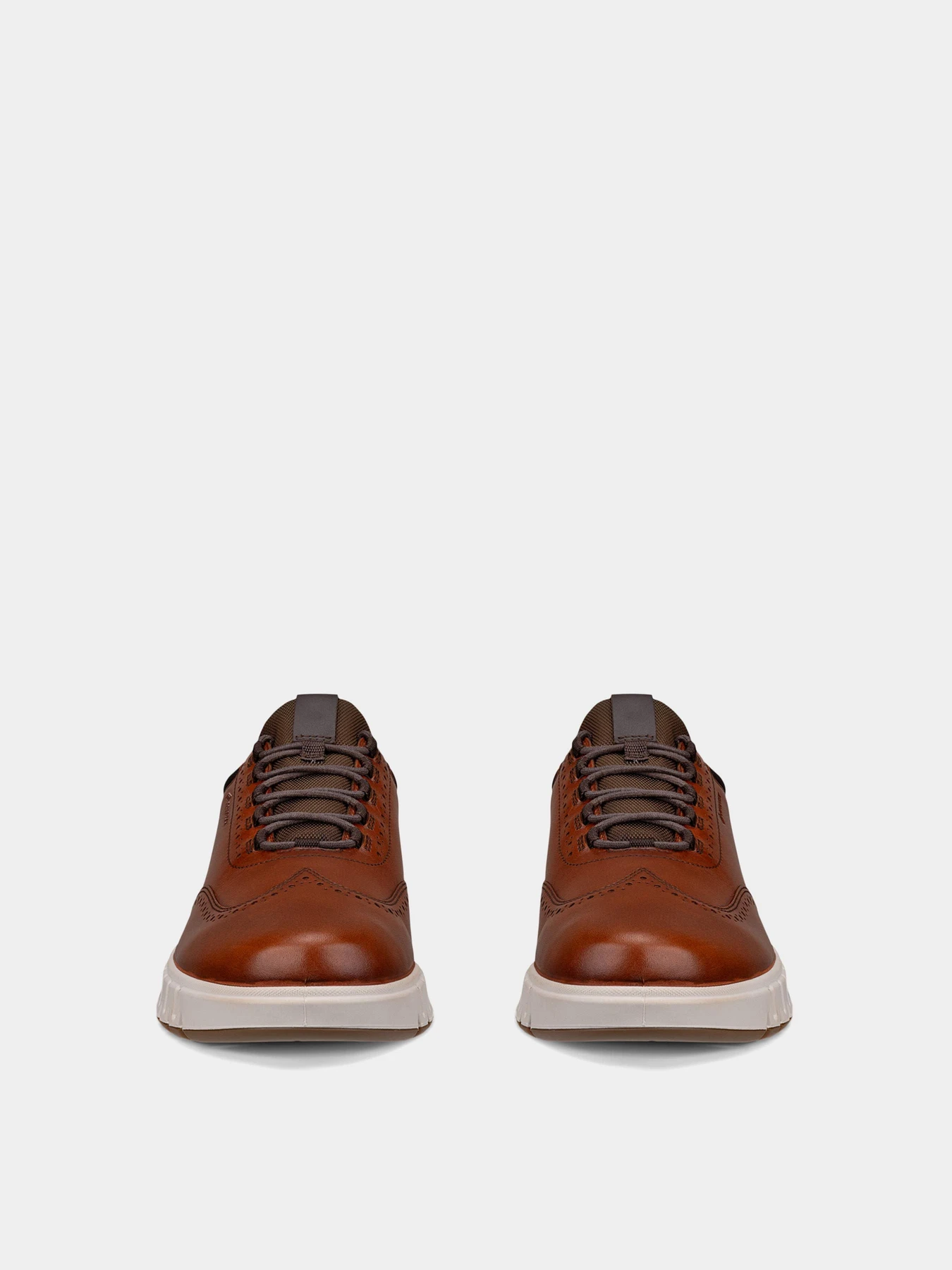 Кросівки ECCO GRUUV STUDIO M модель 51233401053 Кросівки ECCO GRUUV STUDIO M модель 51233401053 Фото