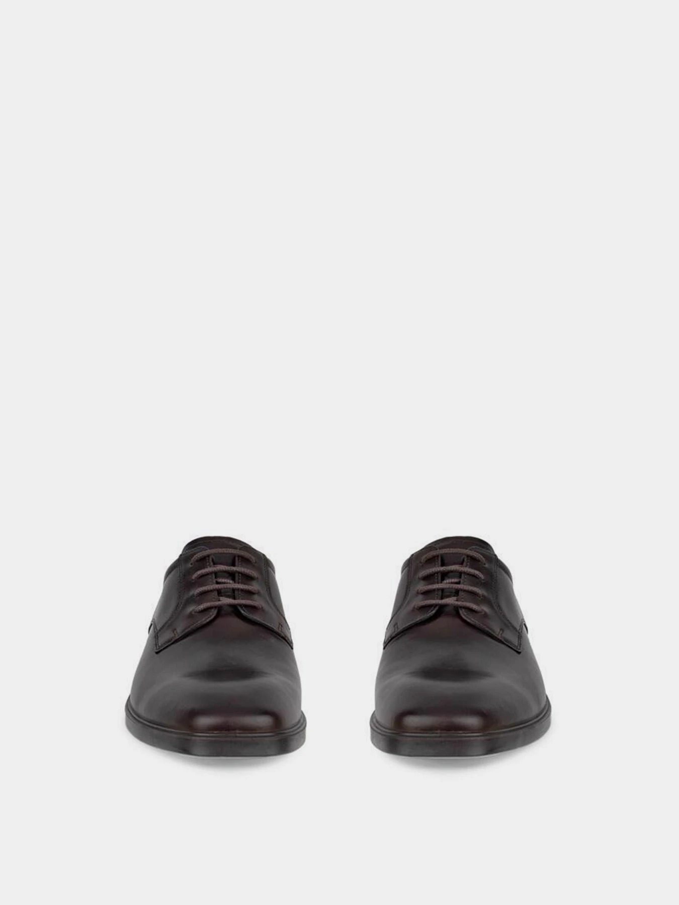 Туфли и лоферы ECCO METROPOLE MILAN модель 52331401482 Туфли и лоферы ECCO METROPOLE MILAN модель 52331401482 Фото