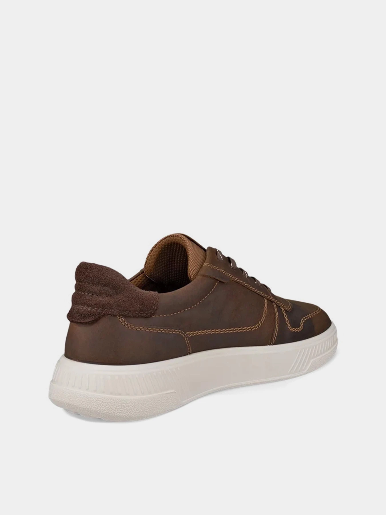 Кеди ECCO MOVE M модель 55162451764 Кеди ECCO MOVE M модель 55162451764 Фото