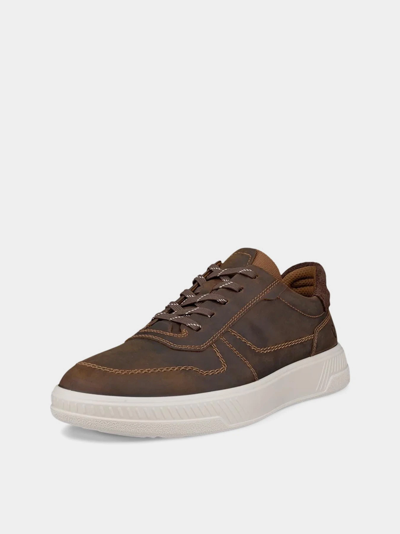 Кеди ECCO MOVE M модель 55162451764 Кеди ECCO MOVE M модель 55162451764 Фото