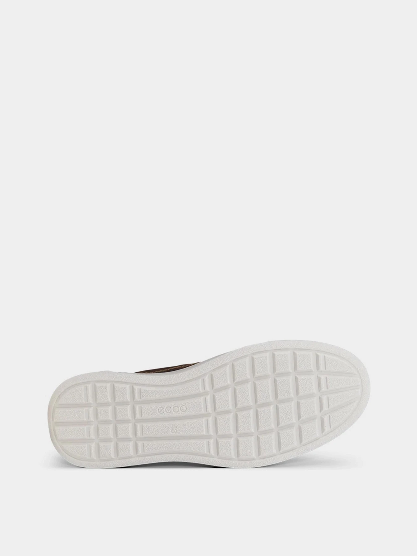 Кеди ECCO MOVE M модель 55162451764 Кеди ECCO MOVE M модель 55162451764 Фото