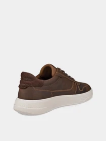 Кеди ECCO MOVE M модель 55162451764 Фото