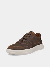 Кеди ECCO MOVE M модель 55162451764 Фото