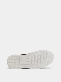 Кеди ECCO MOVE M модель 55162451764 Фото