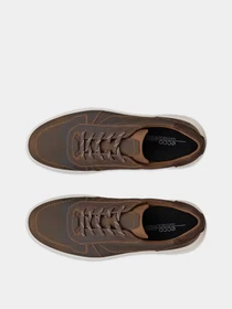 Кеди ECCO MOVE M модель 55162451764 Фото