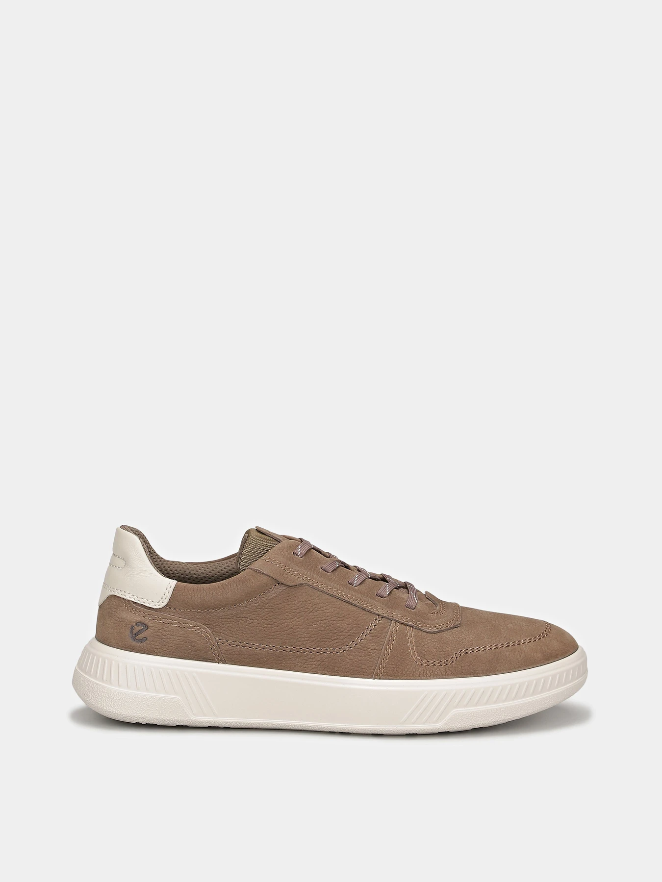 Кеды ECCO MOVE M модель 55162461395 Кеды ECCO MOVE M модель 55162461395 Фото