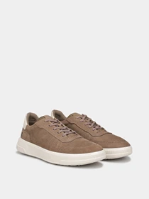 Кеды ECCO MOVE M модель 55162461395 Фото