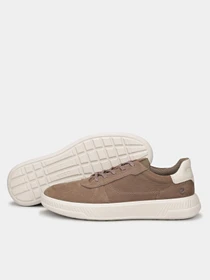 Кеды ECCO MOVE M модель 55162461395 Фото