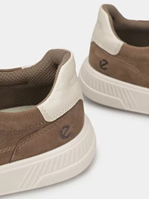 Кеды ECCO MOVE M модель 55162461395 Фото