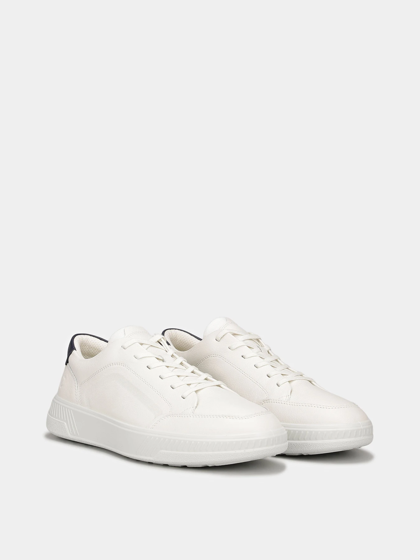Кеди ECCO MOVE M модель 55160451293 Кеди ECCO MOVE M модель 55160451293 Фото