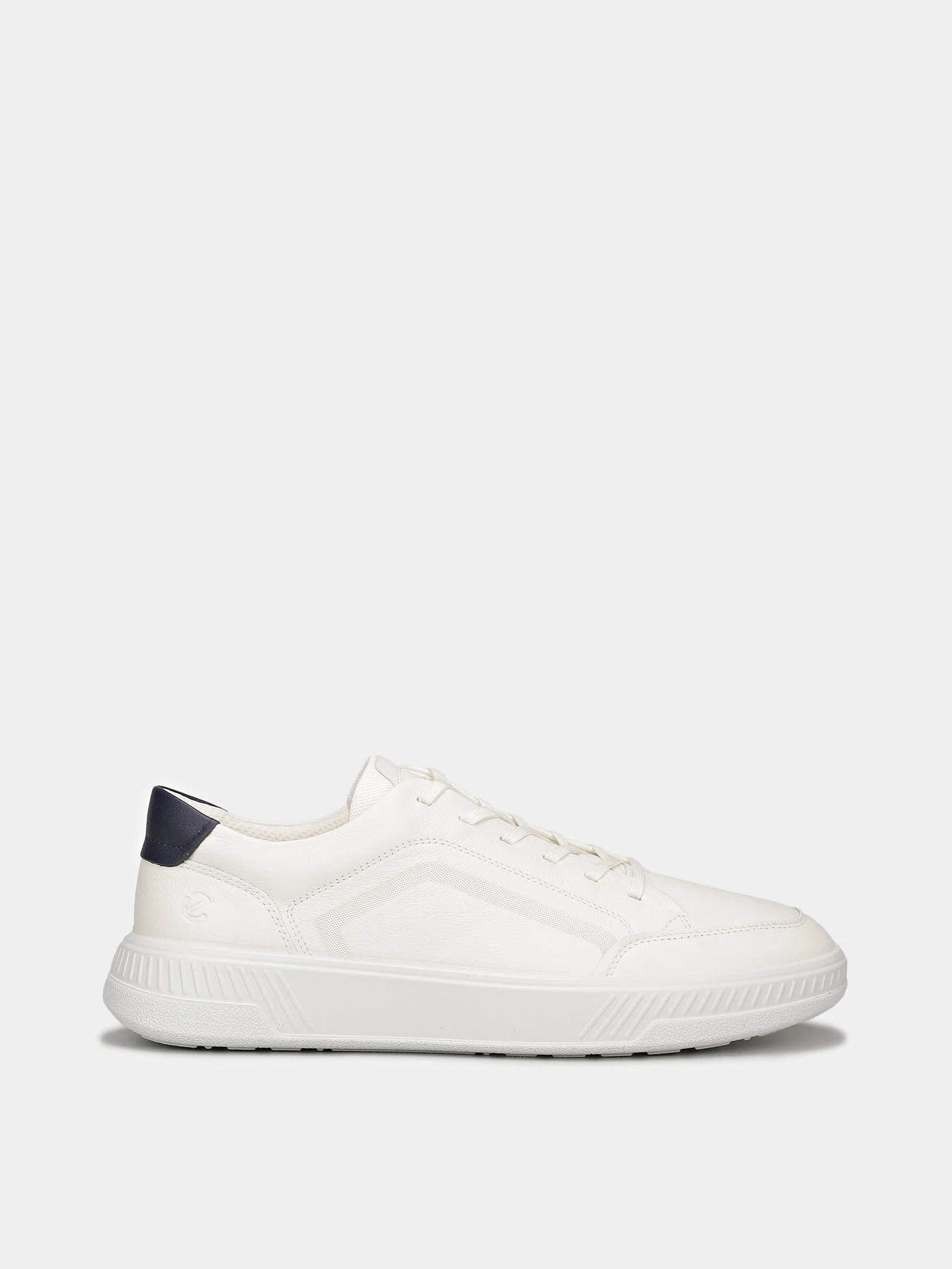 Кеди ECCO MOVE M модель 55160451293 Кеди ECCO MOVE M модель 55160451293 Фото