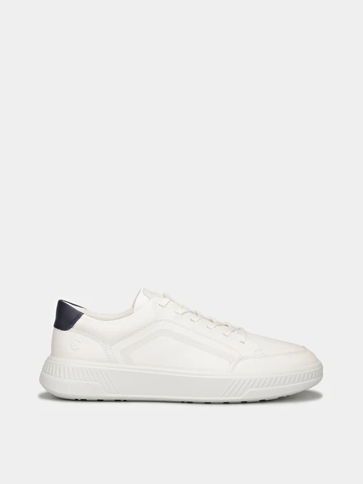 Кеды ECCO MOVE M модель 55160451293 Фото