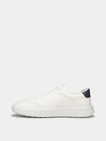 Кеди ECCO MOVE M модель 55160451293 Фото