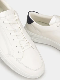 Кеди ECCO MOVE M модель 55160451293 Фото