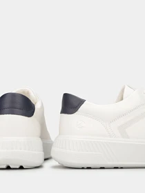 Кеди ECCO MOVE M модель 55160451293 Фото
