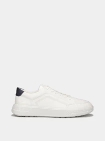 Кеды ECCO MOVE M модель 55160451293 Фото