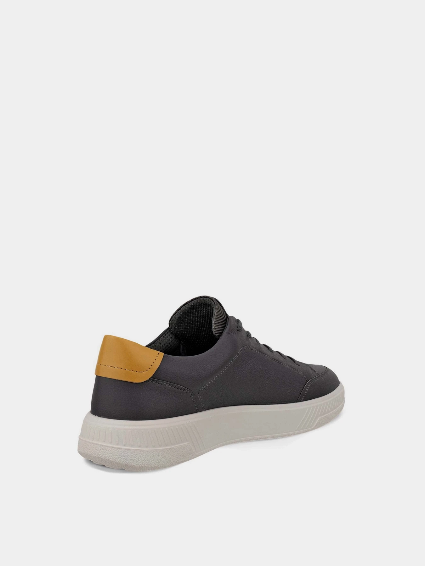 Кеды ECCO MOVE M модель 55160461376 Кеды ECCO MOVE M модель 55160461376 Фото