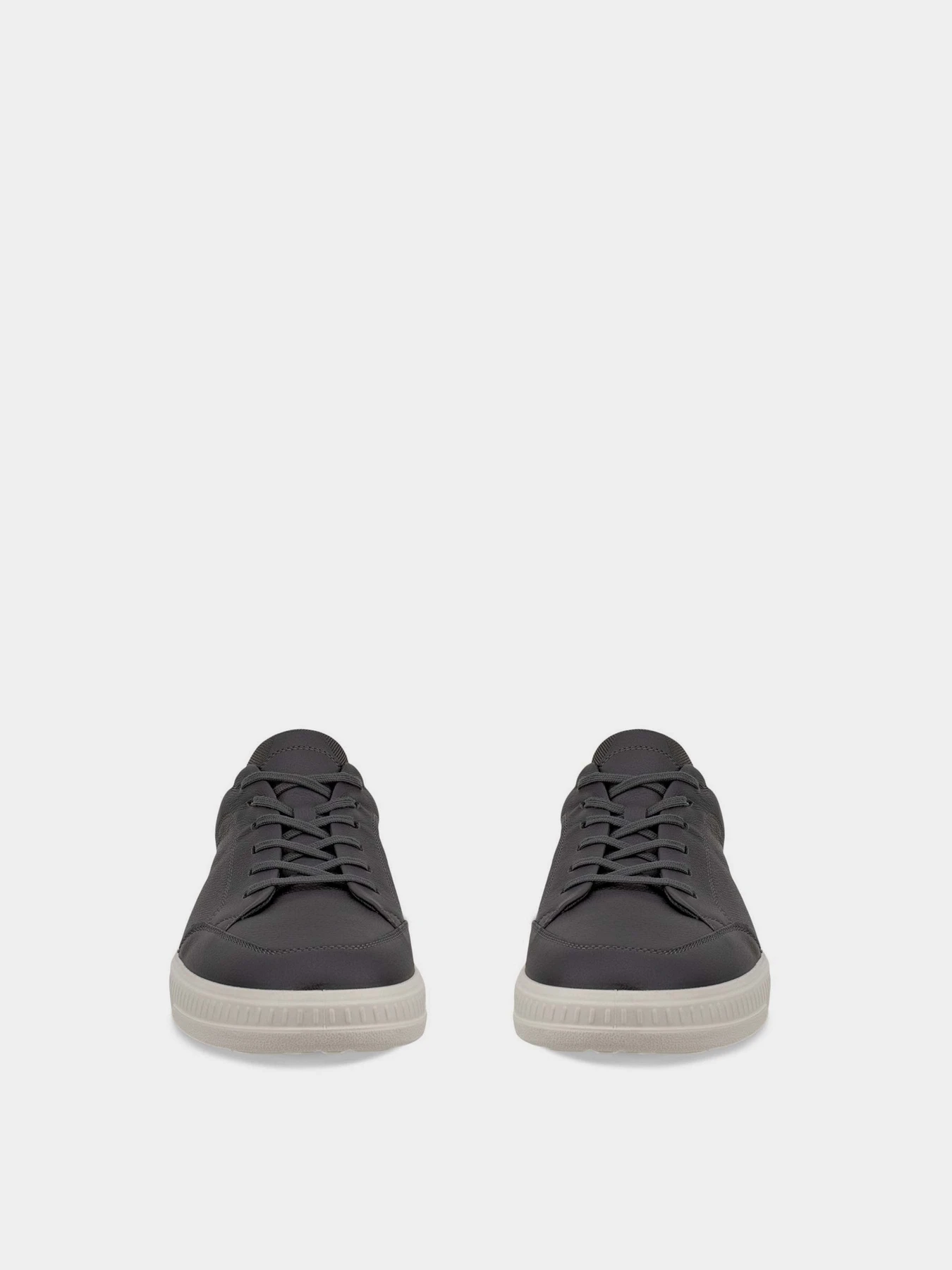 Кеды ECCO MOVE M модель 55160461376 Кеды ECCO MOVE M модель 55160461376 Фото