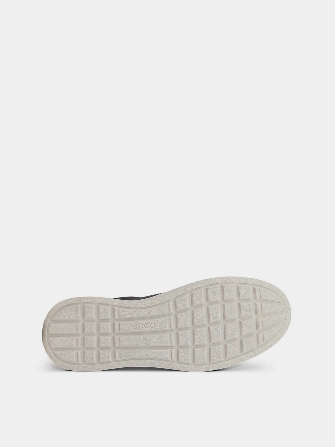 Кеды ECCO MOVE M модель 55160461376 Кеды ECCO MOVE M модель 55160461376 Фото