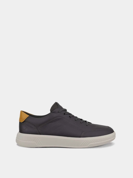 Кеди ECCO MOVE M модель 55160461376 Фото