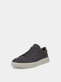 Кеды ECCO MOVE M модель 55160461376 Фото