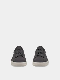 Кеды ECCO MOVE M модель 55160461376 Фото