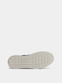 Кеды ECCO MOVE M модель 55160461376 Фото
