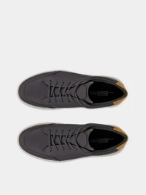 Кеды ECCO MOVE M модель 55160461376 Фото