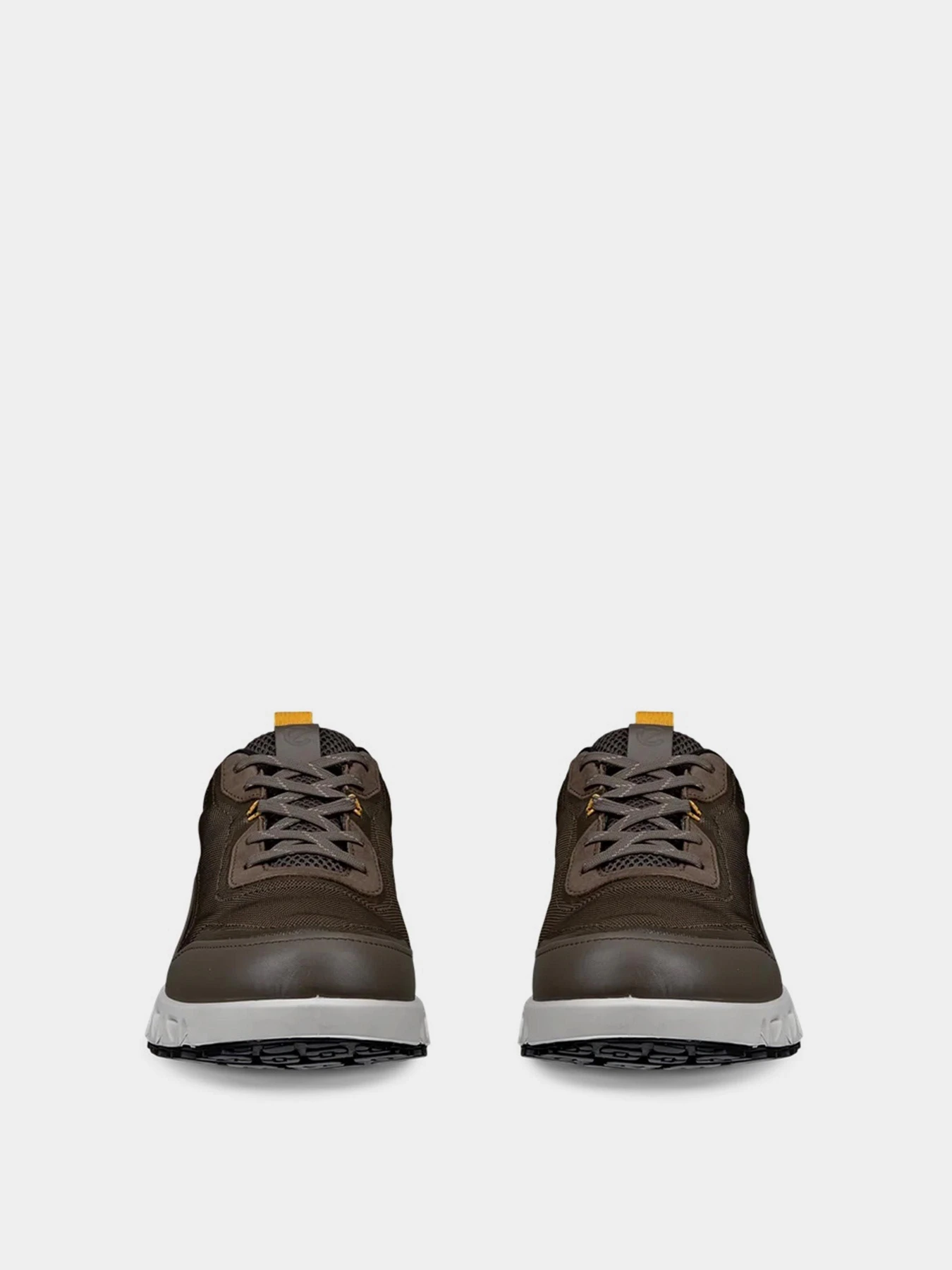 Кросівки ECCO MULTI-VENT M модель 88028461340 Кросівки ECCO MULTI-VENT M модель 88028461340 Фото