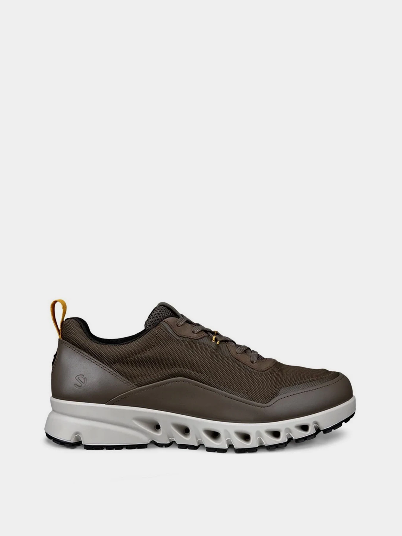 Кросівки ECCO MULTI-VENT M модель 88028461340 Кросівки ECCO MULTI-VENT M модель 88028461340 Фото
