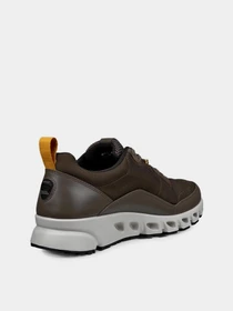 Кросівки ECCO MULTI-VENT M модель 88028461340 Фото
