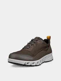 Кросівки ECCO MULTI-VENT M модель 88028461340 Фото