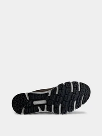 Кросівки ECCO MULTI-VENT M модель 88028461340 Фото