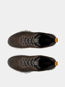 Кросівки ECCO MULTI-VENT M модель 88028461340 Фото