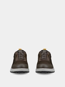 Кросівки ECCO MULTI-VENT M модель 88028461340 Фото