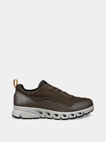 Кросівки ECCO MULTI-VENT M модель 88028461340 Фото