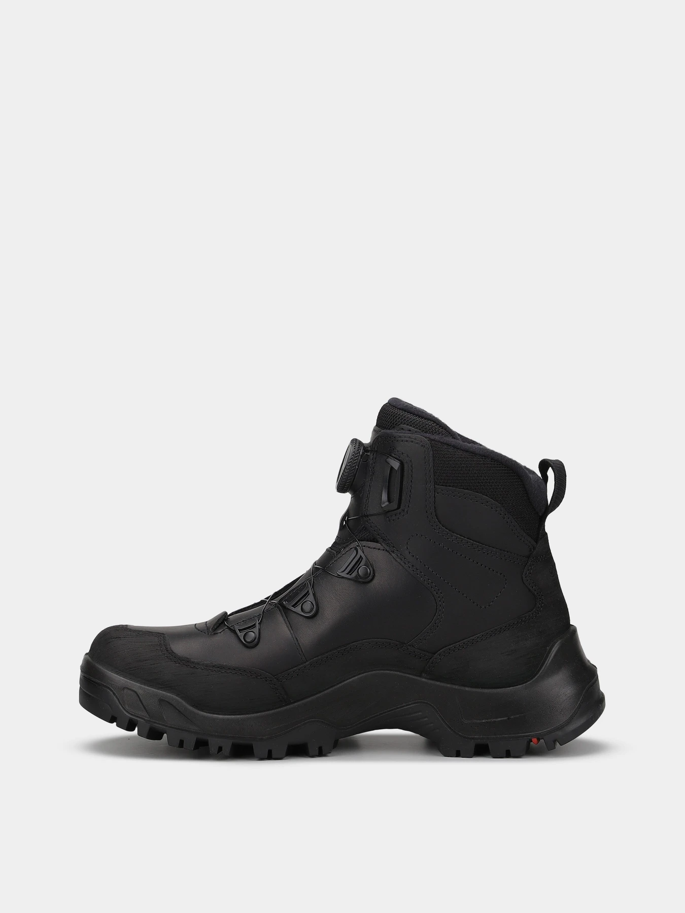 Ботинки и сапоги ECCO OFFROAD M модель 84142451052 Фото