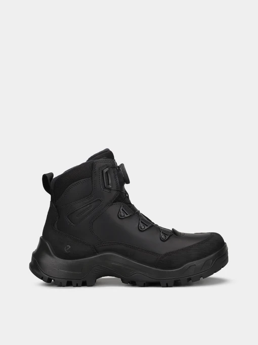 Ботинки и сапоги ECCO OFFROAD M модель 84142451052 Фото