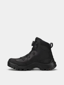 Ботинки и сапоги ECCO OFFROAD M модель 84142451052 Фото