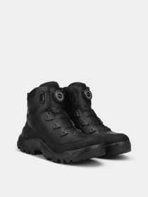 Ботинки и сапоги ECCO OFFROAD M модель 84142451052 Фото