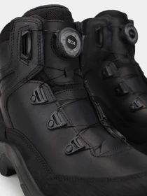 Ботинки и сапоги ECCO OFFROAD M модель 84142451052 Фото