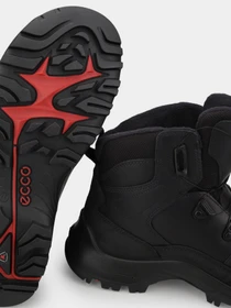 Ботинки и сапоги ECCO OFFROAD M модель 84142451052 Фото