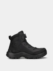 Ботинки и сапоги ECCO OFFROAD M модель 84142451052 Фото