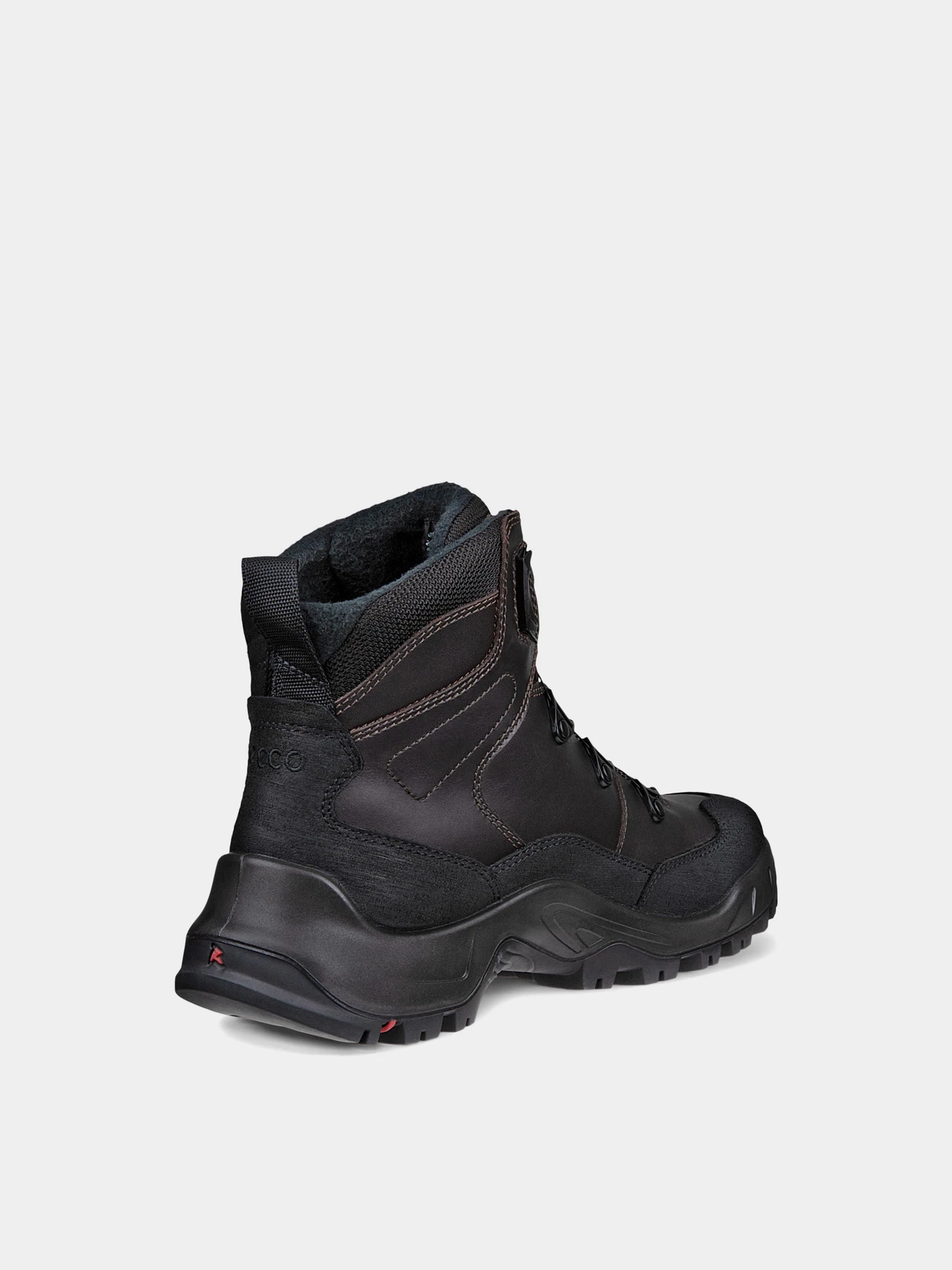 Ботинки и сапоги ECCO OFFROAD M модель 84142459325 Ботинки и сапоги ECCO OFFROAD M модель 84142459325 Фото