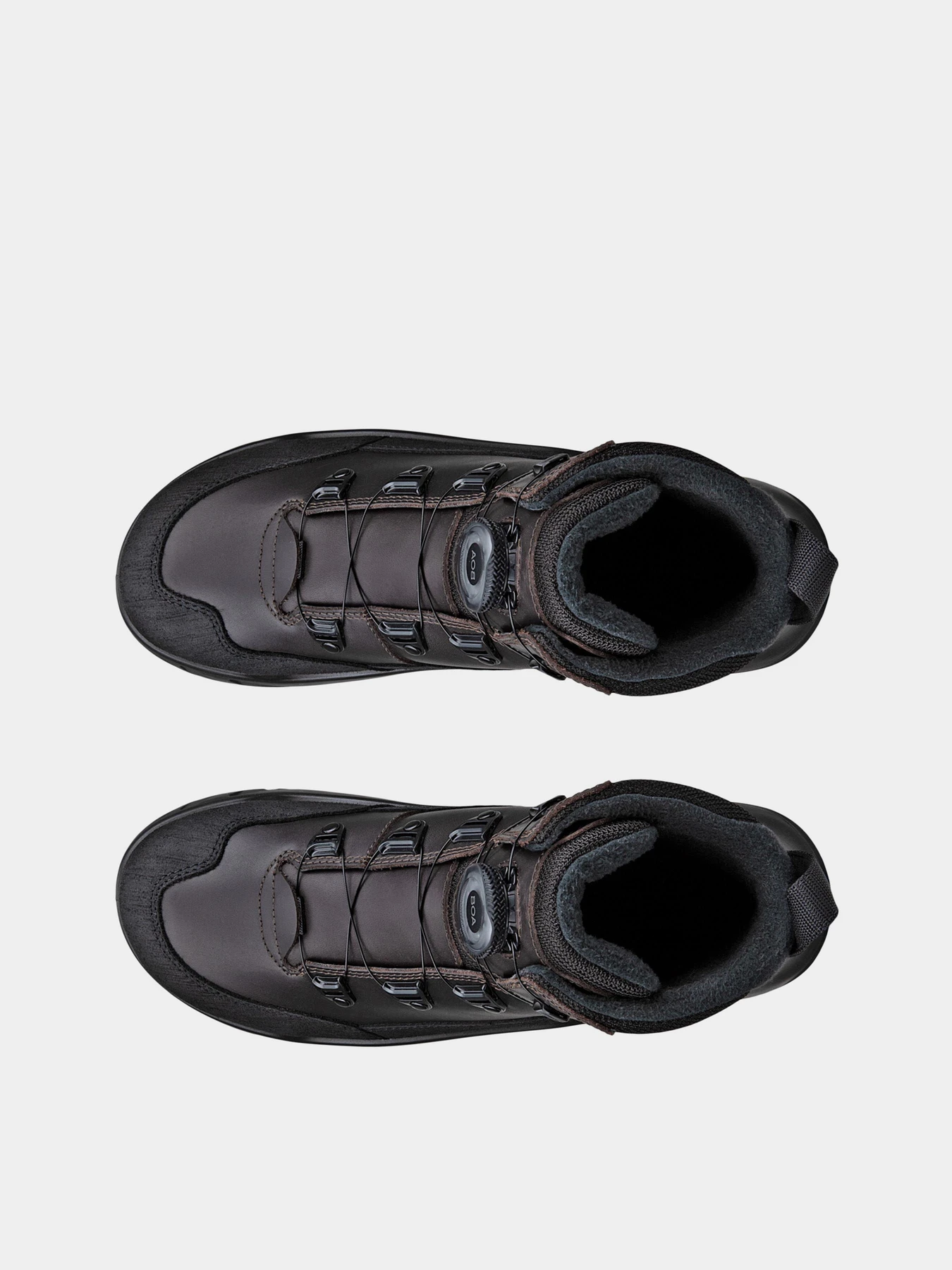 Ботинки и сапоги ECCO OFFROAD M модель 84142459325 Ботинки и сапоги ECCO OFFROAD M модель 84142459325 Фото