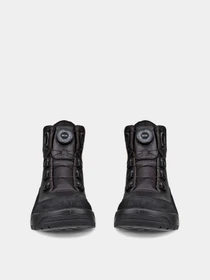 Ботинки и сапоги ECCO OFFROAD M модель 84142459325 Фото