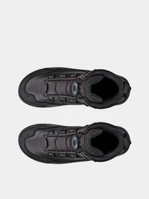 Ботинки и сапоги ECCO OFFROAD M модель 84142459325 Фото