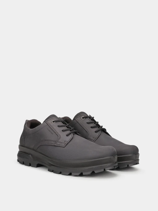 Чоловічі Черевики ECCO RUGGED TRACK фото 3