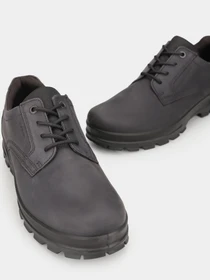Черевики та чоботи ECCO RUGGED TRACK модель 83816402001 Фото