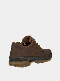 Черевики та чоботи ECCO RUGGED TRACK модель 83816402034 Фото
